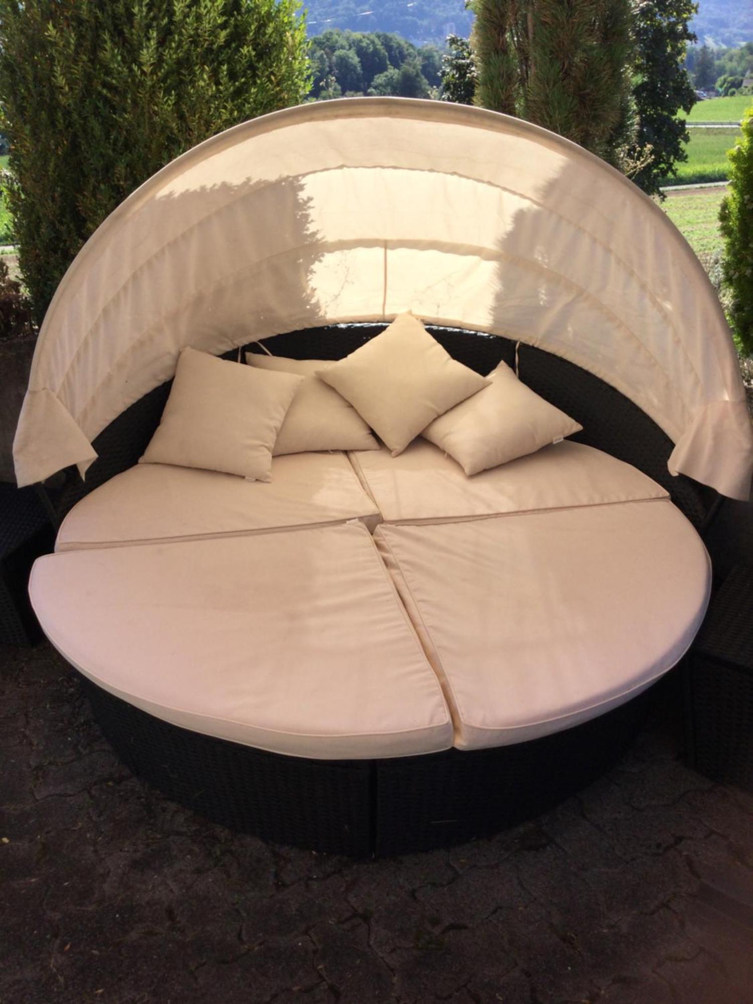 Chambre Spacieuse Et Confortable Avec Ecran Plat Oetwil an Der Limmat Exterior photo